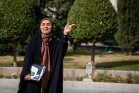 وزیر راه و شهرسازی وارد زنجان شد