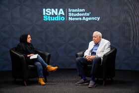 خشکی تالاب‌ها و پاییز کم‌باران؛ ایران روی لبه بحران آبی/بازگشت نرمال بارش‌ها از آذر اما امید محدود است