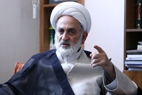 رئیس هیئت مدیره مؤسسه نهج‌البلاغه اصفهان: ترویج منشور حکمرانی علوی، ضرورتی جهانی برای نجات بشریت است