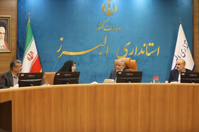 بررسی آخرین وضعیت طرح‌های مسکن ایثارگران