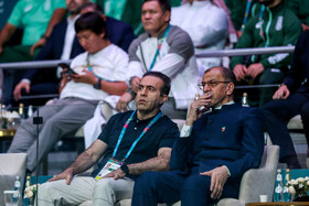 بازی‌های کشورهای اسلامی ۲۰۲۵ ریاض - مسابقات وزنه‌برداری مردان