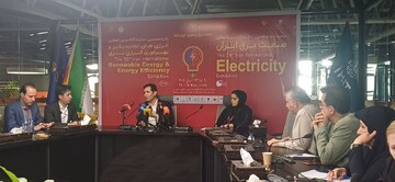 ۲۲ سال بدون خاموشی سراسری؛ راز پایداری شبکه برق ایران چیست؟