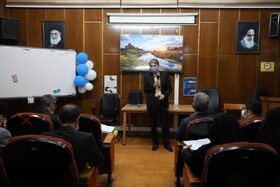 معاون دانشگاه علوم پزشکی قم: بیمار کرونایی در قم نداریم