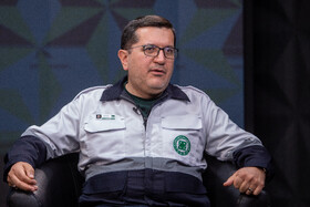 بازدید ۱۱ هزار ساختمان ناایمن شناسایی شده در تهران/ مخالفت برخی بیمارستانها برای بازدید