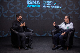 تهران روی گسل بی‌توجهی؛ پیشگیری ارزان‌تر از عزاداری است