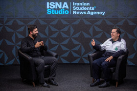 وقتی بیزینس با ایمنی رقابت می‌کند؛ از ازدحام کالاهای شیمیایی تا بن‌بست‌های حقوقی در بازار تهران