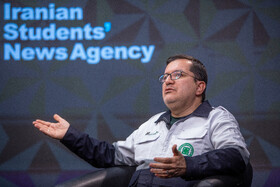 اتصال تمامی شماره های امدادی تهران به یک مرکز جدید/ اجرای آزمایشی در یکی از مناطق پایتخت