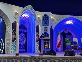 تأکید بانوان اندیشمند بر نقش آگاهی و صبر در هویت زن مسلمان