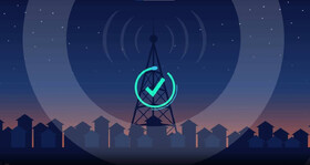 جمعه؛ اجرای رزمایش «اعلام وضعیت هشدار عمومی از طریق تلفن همراه»