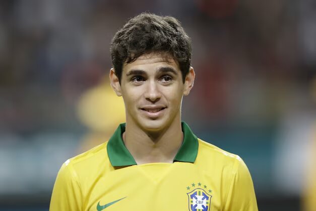 مشکل قلبی بازیکن سابق چلسی و سلسائو