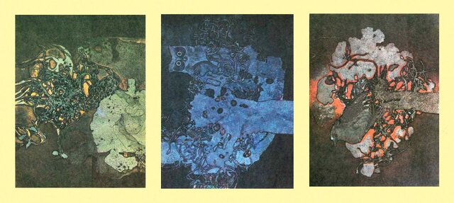 میراث «نیما» چه بود و چه شد؟