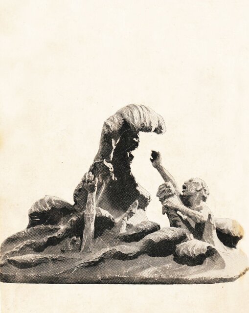 میراث «نیما» چه بود و چه شد؟