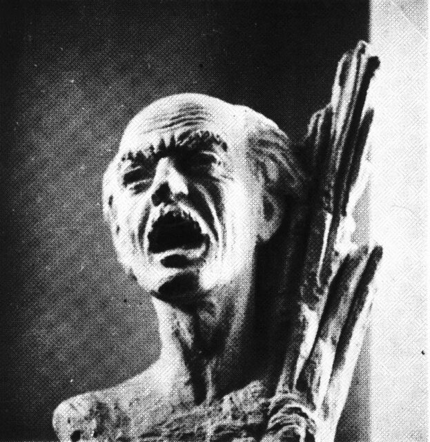 میراث «نیما» چه بود و چه شد؟