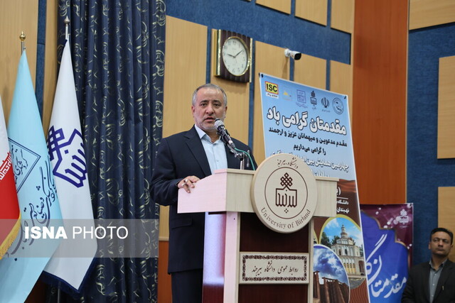 خراسان جنوبی گنجینه‌ای از میراث، معادن و فرصت‌های گردشگری است