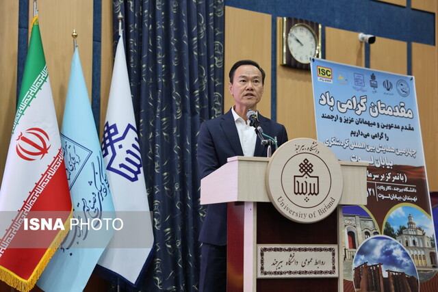 کویر لوت؛ الگویی جهانی برای پیوند میان حفاظت و توسعه پایدار