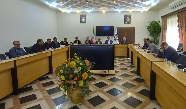 بررسی مجازات‌های قانون مبارزه با مواد مخدر/ لزوم ضربه به بنیان‌های مالی قاچاقچیان به جای مجازات‌های بی‌اثر