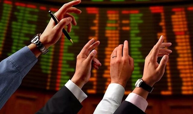 هر سهم ۸۹۵ تومان؛ بفروشید یا تا پایان انحلال صبر کنید