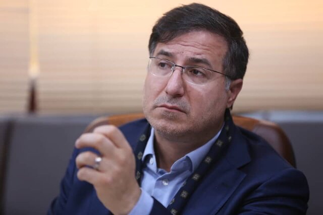 ۳ ملاک برای صیانت از حریم پایتخت/ حریم تهران تحت تأثیر حریم‌های شهرستان‌های اقماری