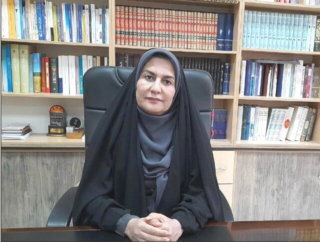 فرماندار جیرفت برنامه سفر وزیر نیرو به جنوب کرمان را تشریح کرد