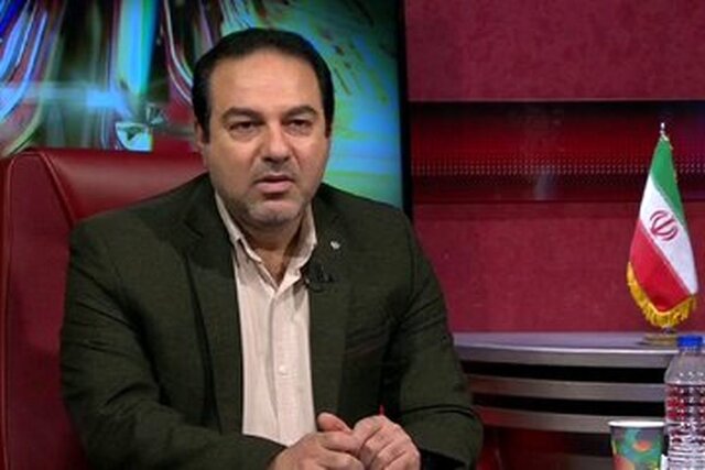 واکنش معاون وزیر بهداشت به اخبار «کرونای تیغی»
