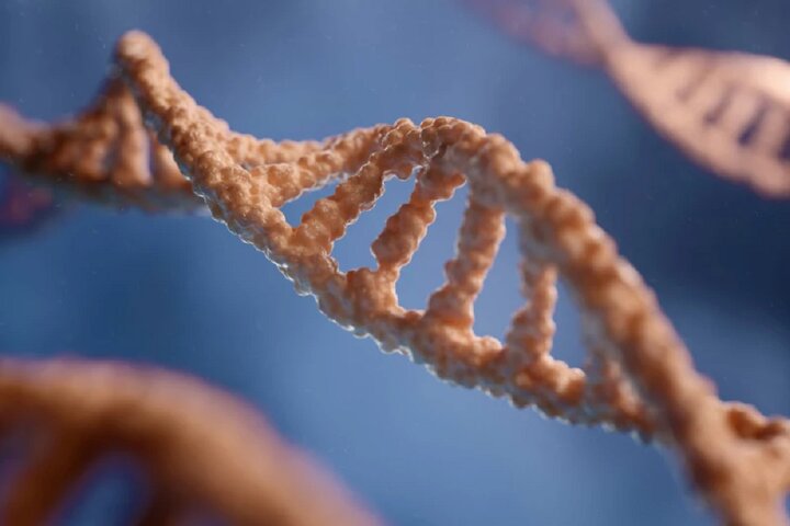 توالییابی ژنوم تمام گونههای زنده روی زمین با هوش مصنوعی توالییابی ژنوم تمام گونههای زنده روی زمین با هوش مصنوعی