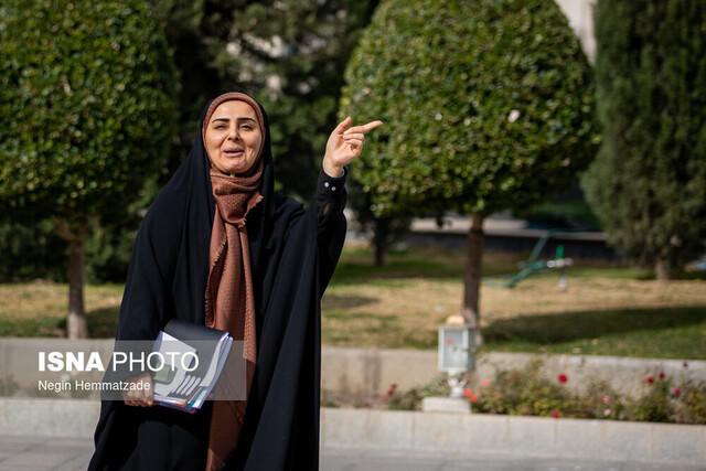 احتمالاتی درباره بنزین سه نرخی/تدارکات برای عبور از زمستان سخت آبی