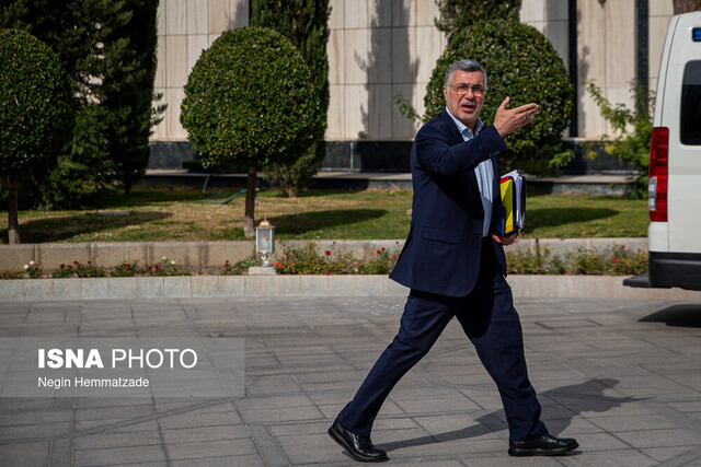 احتمالاتی درباره بنزین سه نرخی/تدارکات برای عبور از زمستان سخت آبی