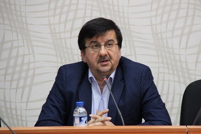 توانایی ارائه مطلوب دستاوردهای علمی یک مهارت کلیدی محسوب می‌شود