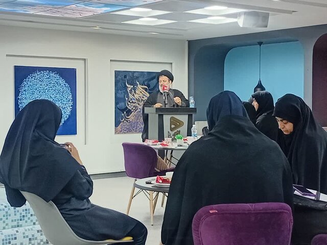 برنامه هدفمند صهیونیسم برای تخریب بنیان خانواده