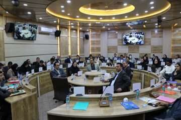 اضافه شدن ۴۶پزشک متخصص در مناطق تحت پوشش دانشگاه علوم پزشکی یاسوج