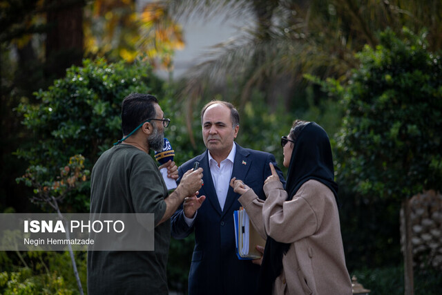  تغییر در بازار برنج/ یارانه از واردکننده به دست مردم می رسد