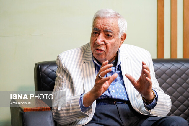 خشکی تالاب‌ها و پاییز کم‌باران؛ ایران روی لبه بحران آبی/بازگشت نرمال بارش‌ها از آذر اما امید محدود است