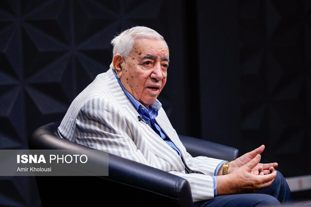 خشکی تالاب‌ها و پاییز کم‌باران؛ ایران روی لبه بحران آبی/بازگشت نرمال بارش‌ها از آذر اما امید محدود است