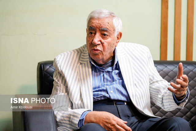 خشکی تالابها و پاییز کمباران؛ ایران روی لبه بحران آبی/بازگشت نرمال بارشها از آذر اما امید محدود است