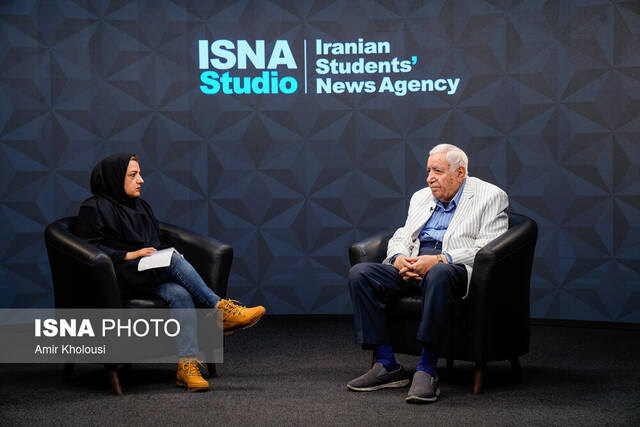 خشکی تالاب‌ها و پاییز کم‌باران؛ ایران روی لبه بحران آبی/بازگشت نرمال بارش‌ها از آذر اما امید محدود است