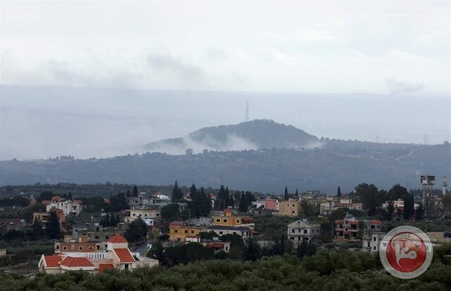 رژیم صهیونیستی زمین‌هایی در جنوب لبنان را به فروش می‌گذارد