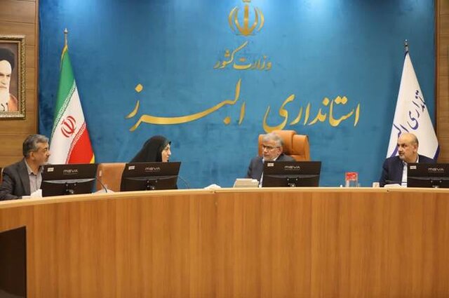 بررسی آخرین وضعیت طرح‌های مسکن ایثارگران