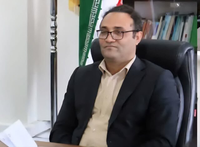 دادستان بروجرد: رسانه چشم و گوش دستگاه قضایی است / کارشناسی پرونده‌ها در بروجرد سیستمی انجام می‌شود