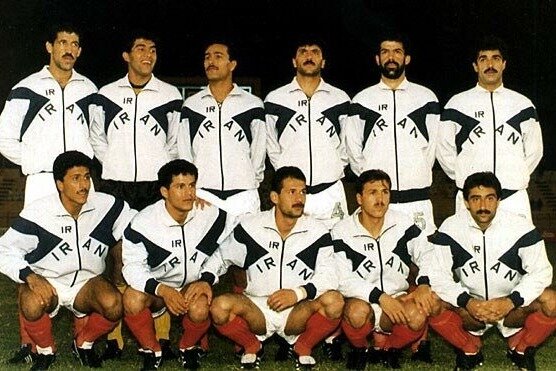 دیکتاتوری در تیم‌ملی؟