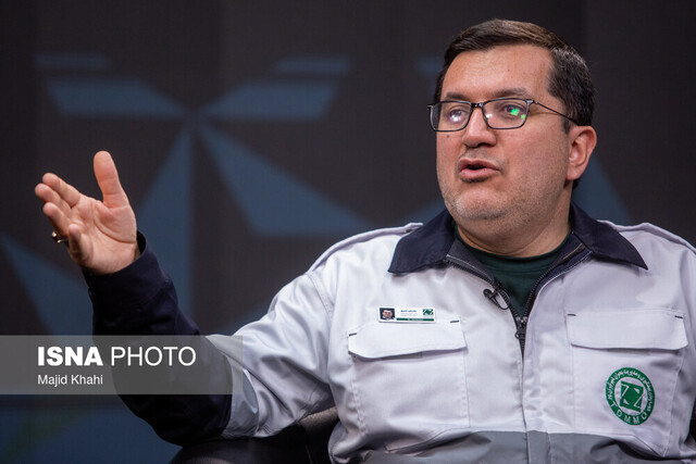 وقتی بیزینس با ایمنی رقابت میکند؛ از ازدحام کالاهای شیمیایی تا بنبستهای حقوقی در بازار تهران