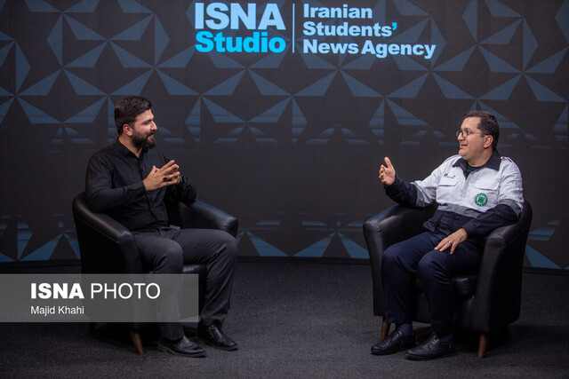 وقتی بیزینس با ایمنی رقابت میکند؛ از ازدحام کالاهای شیمیایی تا بنبستهای حقوقی در بازار تهران