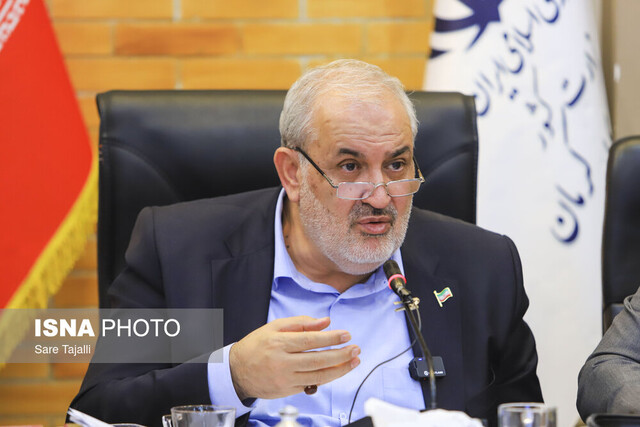 ادامه بی‌وقفه طرح‌های مدیریت خشکسالی/ افزایش چشمگیر عملیات نشت‌یابی شبکه