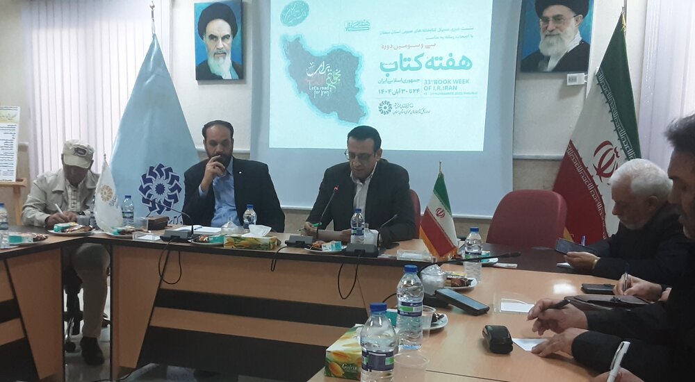 پرداخت ۲.۵ میلیارد از سهم ۱۲.۵ میلیارد تومانی کتابخانههای عمومی از درآمد شهرداریهای سمنان