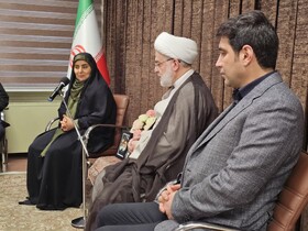 ضرورت تسریع در تأمین زمین برای طرح ملی مسکن و توجه ویژه به زیرساخت‌های استان