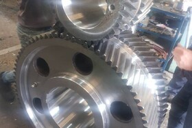 توسعه همکاری‌های فناورانه جهاددانشگاهی صنعتی شریف با یکی از بزرگ‌ترین خودروسازان کشور