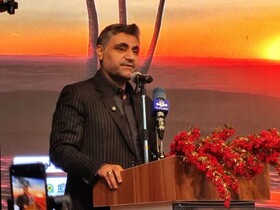 نماینده مجلس: بیابان لوت باید در اولویت تصمیم‌سازی‌های ملی باشد