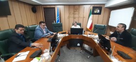 سرپرست دانشگاه علوم پزشکی: حوزه سلامت لرستان نیازمند حمایت و توجه ویژه وزارت بهداشت است