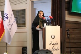 وزیر راه و شهرسازی: سایت لجستیک کردستان با همکاری بخش خصوصی و اختیارات ویژه استاندار عملیاتی می‌شود