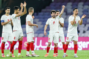 جدیدترین به‌روزرسانی سیدبندی‌ جام جهانی ۲۰۲۶