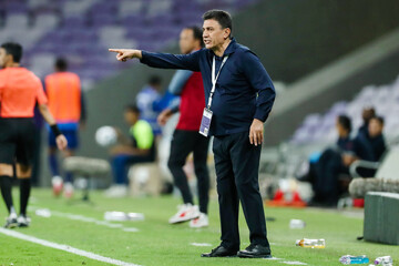 دیدار تیم‌های ملی فوتبال ایران و کیپ‌ورد